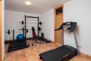 Apartments with parking space Supetar, Brac - 20130 - 4