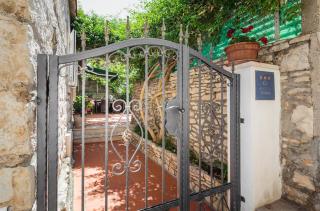 Seaside house for families with children Sutivan, Brac - 20131 - 6