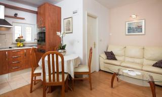 Seaside house for families with children Sutivan, Brac - 20131 - 3