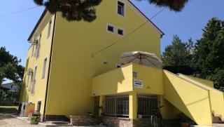 Apartments with parking space Baska, Krk - 11933 - Baška (Bescanuova) - 9