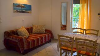 Apartments with parking space Baska, Krk - 11933 - Baška (Bescanuova) - 4