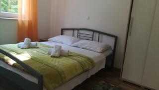 Apartments with parking space Baska, Krk - 11933 - Baška (Bescanuova) - 3