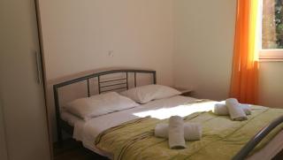 Apartments with parking space Baska, Krk - 11933 - Baška (Bescanuova) - 2