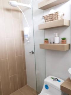 Immaculate apartment G1 - 8