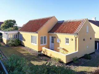 Holiday home Skagen LXVIII - Skagen - 0