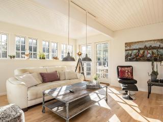 Holiday home Skagen LXVIII - Skagen - 9