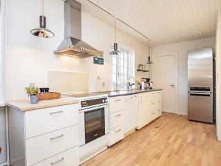 Holiday home Skagen LXVIII - Skagen - 8