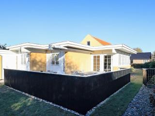Holiday home Skagen LXVIII - Skagen - 1
