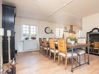 Holiday home Skagen LXVIII - Skagen - 7