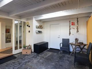 Holiday home Skagen LXVIII - Skagen - 4