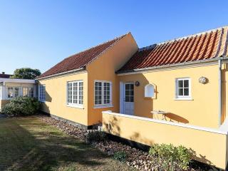 6 person holiday home in Skagen-By Traum - 5