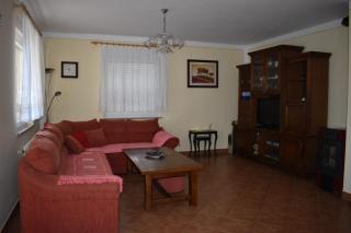 Kuca za odmor LIBERTA - Pakrac - 1