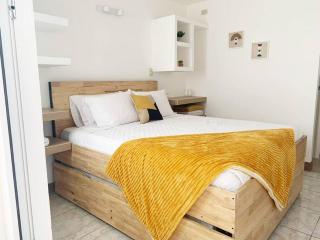Great apartment D1 - Guatemala - 4