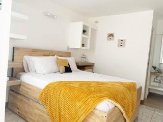 Great apartment D1 - Guatemala - 2