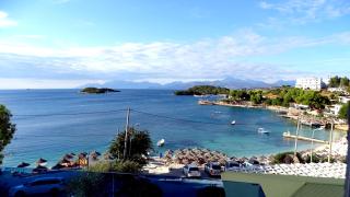 Hotel De Luna - Ksamil - 6
