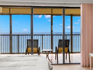 Ocean Sands 1101 - St Pete Beach - 8