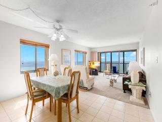 Ocean Sands 1101 - 3