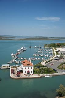 Antica Dogana - Cavallino-Treporti - 3