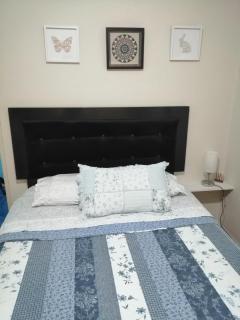 Lopez House - 3