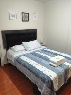 Lopez House - 2