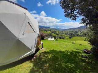 Glamping Mi Casita - Guatavita - 4