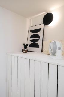 七七漫旅 Seven77 I 中西區住宿 - 4