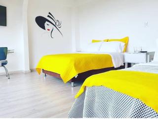 Santelmo Casa Hotel Boutique - 4