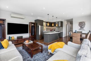The SCOOP - Queenscliff - 9