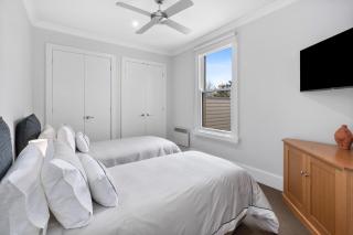 The SCOOP - Queenscliff - 4