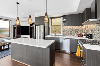 The SCOOP - Queenscliff - 1