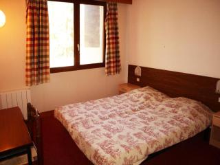 Grand appartement 3 pièces, 9 pers, emplacement calme, animaux admis - FR-1-322-498 - Les Orres - 4