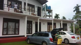 Southern Heritage Holiday Resort - Deniyaya - 8