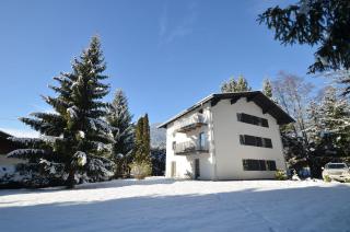 Apartmenthouse "5 Seasons" - Zell am See - Zell am See - 8