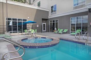 Holiday Inn Hotel & Suites Northwest San Antonio by IHG - San Antonio - 6