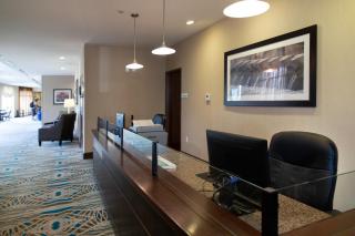 Holiday Inn & Suites San Antonio Northwest by IHG - 1