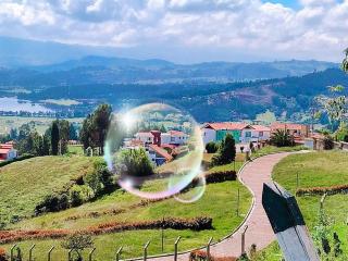 Santelmo Casa Hotel Boutique - 1