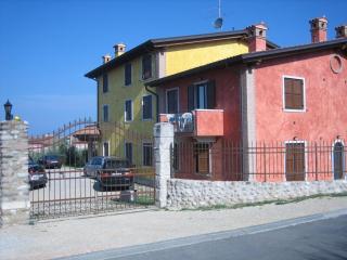 Il Casolare di Lazise - Lazise - 3