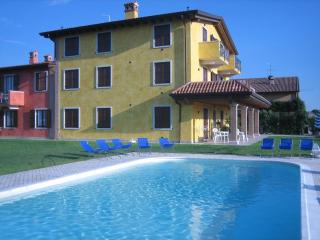 Il Casolare di Lazise - Lazise - 1