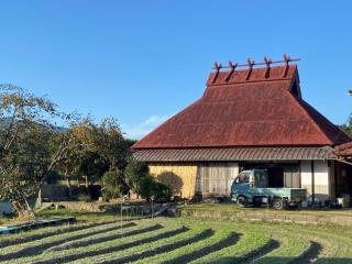 Afbeelding van de locatie