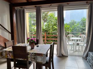 Flat Casagrande - 6
