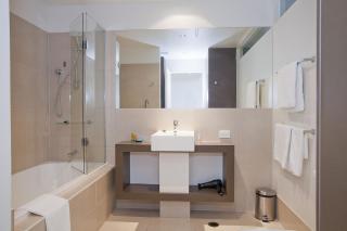 Resort Apartment 257 - Torquay - 5