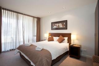 Resort Apartment 263 - Torquay - 8