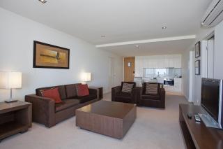 Resort Apartment 263 - Torquay - 9