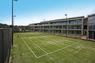 Resort Apartment 263 - Torquay - 3