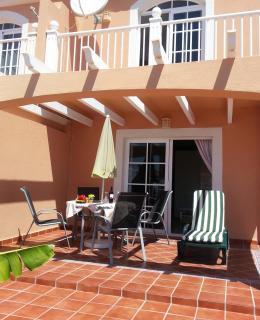 Casa Playa - Caleta de Fuste - 9