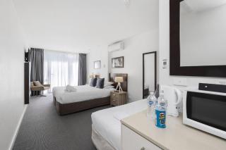 Resort Hotel Room 259 - Torquay - 8
