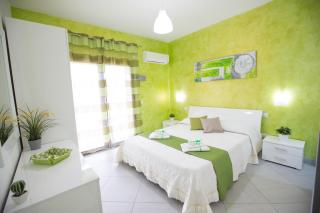 B&B Pepito - Cefalù - 0