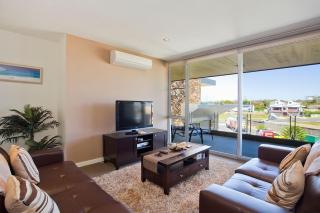 Resort Penthouse 301 - Torquay - 9