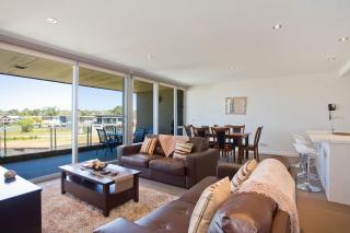Resort Penthouse 301 - Torquay - 8
