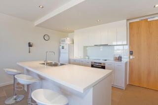 Resort Penthouse 301 - Torquay - 7